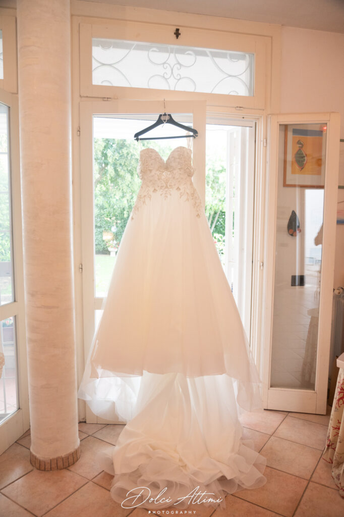 fotografo-matrimonio-castello-borghese-nettuno-30